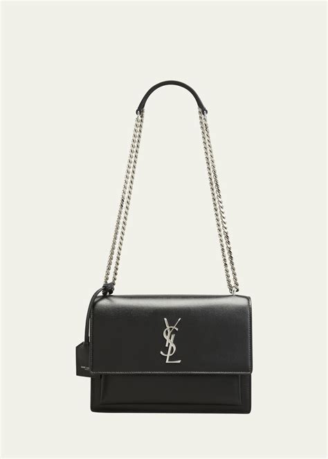 portschiavi ysl|Crossbody Bags Collection for Women .